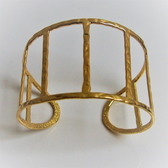 Fashion Jewelry Jewelry - Mod Bracelet! Mix/Match Sale 2/$10!